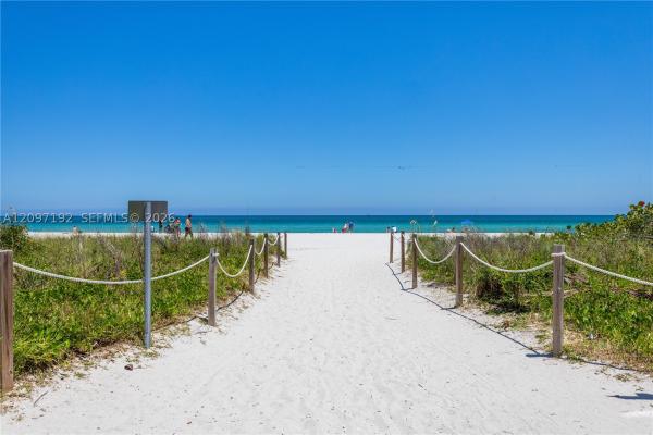 Club Atlantis, 2555 Collins Ave #2406, Miami Beach, Florida 33140, image 1