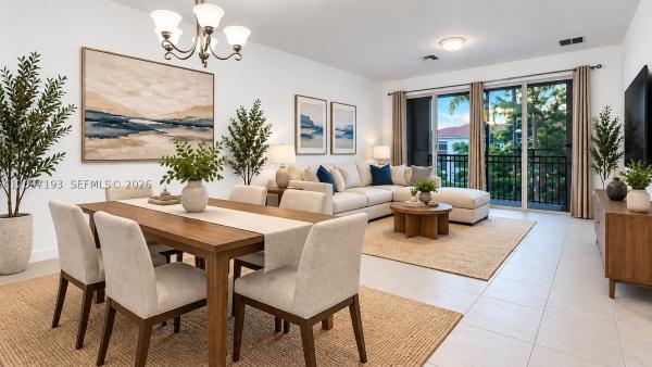 Villa Castille, 3055 NW 126th Ave #317, Sunrise, Florida 33323, image 1