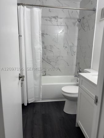 Timberwalk 2 At Loggers Run, 22279 Whistling Pines Ln #-, Boca Raton, Florida 33428, image 1