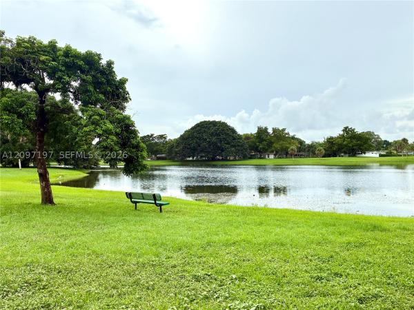 Sunflower, 8107 NW 74th Ave, Tamarac, Florida 33321, image 1