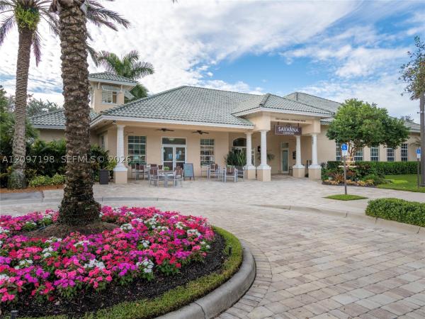 The Grove, 1359 Sabal Trl, Weston, Florida 33327, image 1
