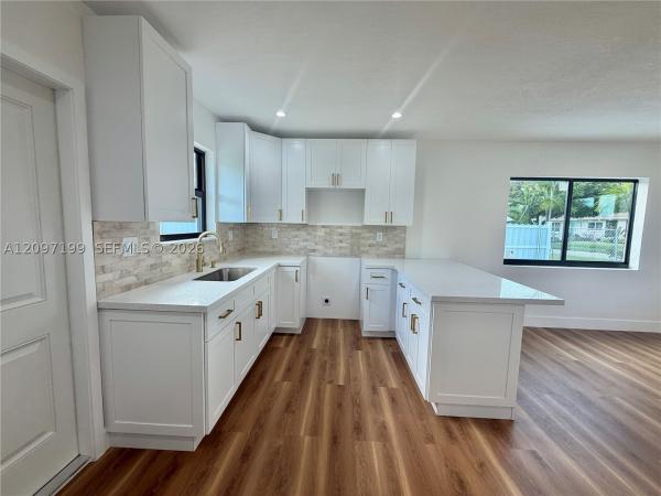 10880 SW 222nd Dr, Unincorporated Dade County, Florida 33170, image 1