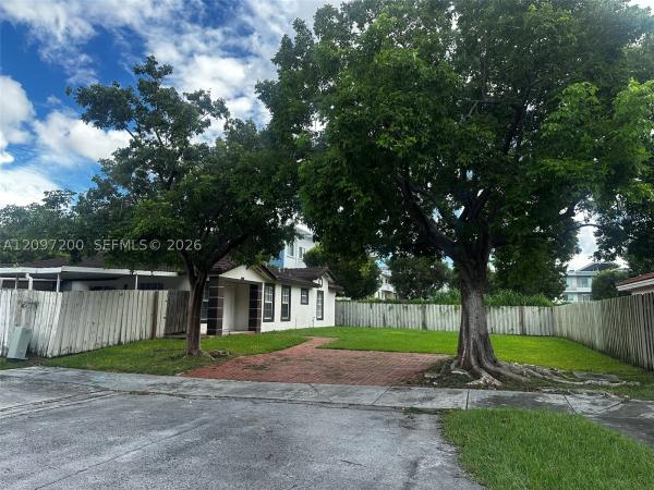 13803 SW 256th Ter, Homestead, Florida 33032, image 1