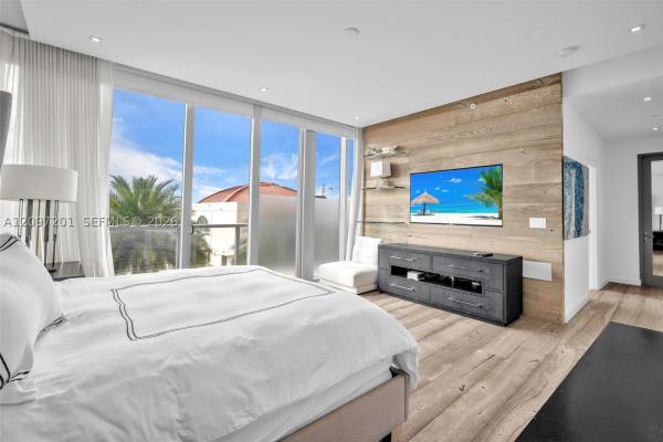 Ocean Seven, 9501 Collins Ave #RES 1, Surfside, Florida 33154, image 1