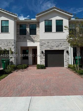 7263 SW 46th St, Davie, Florida 33314, image 1