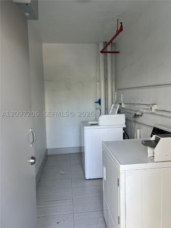 Bayonne, 395 NE 21st St #201, Miami, Florida 33137, image 1