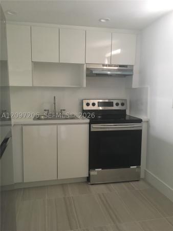 Bayonne, 395 NE 21st St #201, Miami, Florida 33137, image 1