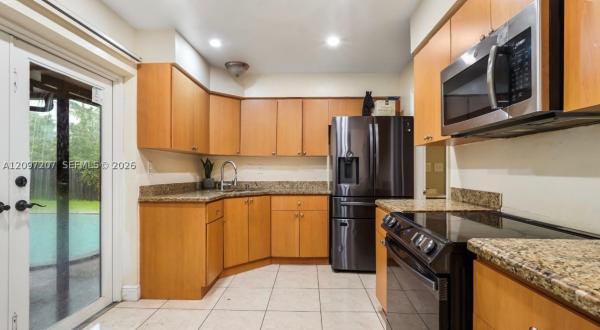 Sunrise Golf Village, 6261 NW 18th St, Sunrise, Florida 33313, image 1