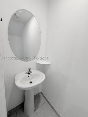 10124 SW 228th Ter, Unincorporated Dade County, Florida 33190, image 1