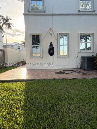 Villas At Nautica, 3921 SW 155th Ave #312, Miramar, Florida 33027, image 1