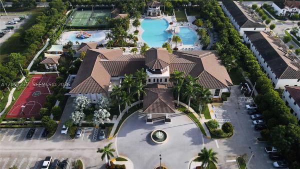 Madison Pointe At Central Park, 10235 NW 87th Ter, Doral, Florida 33178, image 1