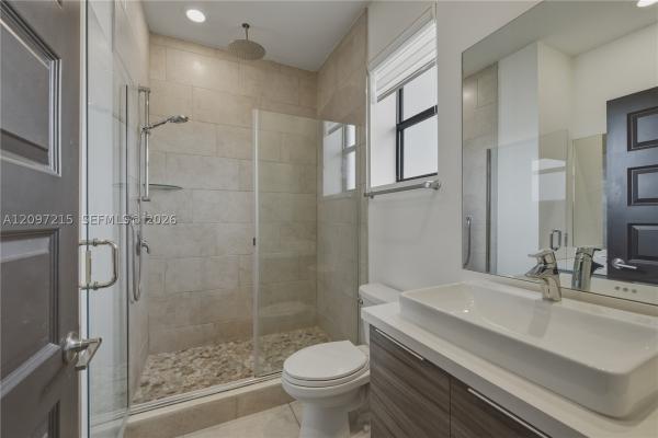 Satori, 15965 NW 91st Ct, Miami Lakes, Florida 33018, image 1