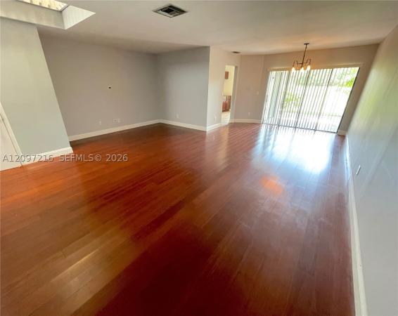 La Mirage, 3613 W Inverrary Blvd W, Lauderhill, Florida 33319, image 1