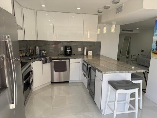 Mar Del Plata, 6423 Collins Ave #401, Miami Beach, Florida 33141, image 1