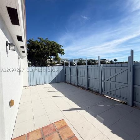 25887 SW 137th Path, Homestead, Florida 33032, image 1