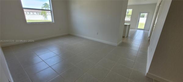 2355 SE 24th Ct #B, Homestead, Florida 33035, image 1