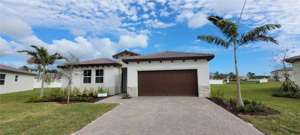 2355 SE 24th Ct #B, Homestead, Florida 33035, image 1