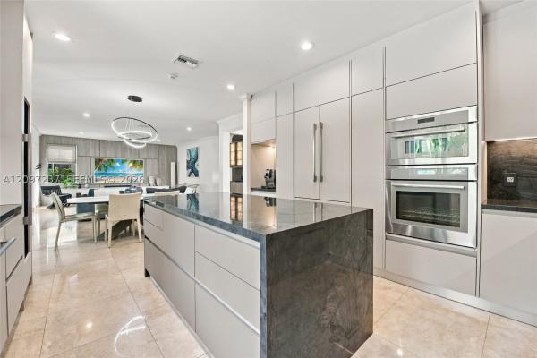 Hunters Pointe, 1937 Timberline Rd, Weston, Florida 33327, image 1