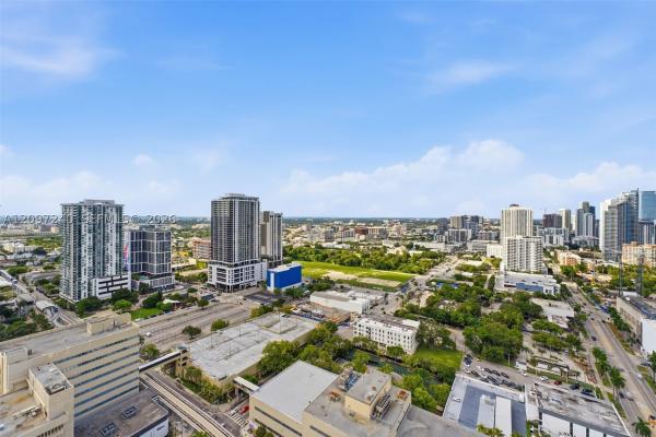 1400 Biscayne Blvd #3007, Miami, Florida 33132, image 1