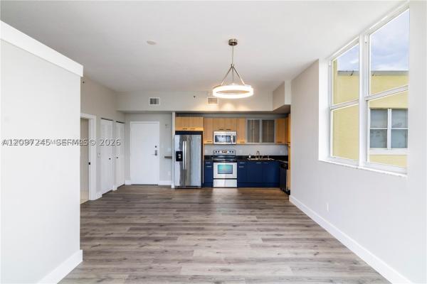 Highland Park Lofts, 1350 NW 8th Ct #A1-7, Miami, Florida 33136, image 1