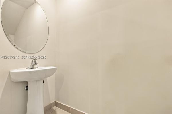The Riviera, 2686 SE 18th St, Homestead, Florida 33035, image 1