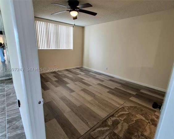 Polynesian Gardens, 403 NW 68th Ave #309, Plantation, Florida 33317, image 1