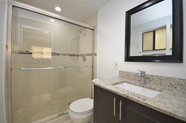 8600 SW 133rd Avenue Rd #407, Unincorporated Dade County, Florida 33183, image 1