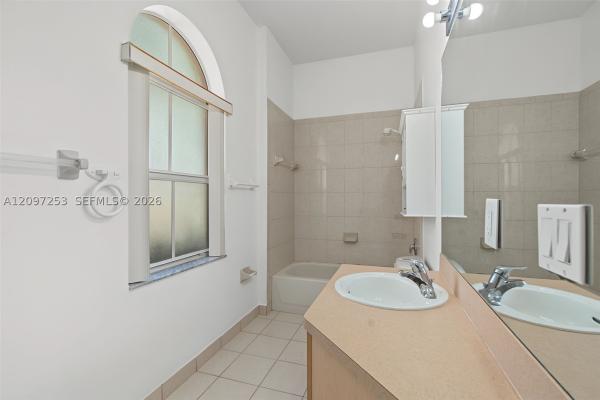 Portofino Pointe, 983 NE 37th Pl, Homestead, Florida 33033, image 1