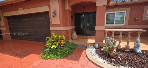 17665 NW 87th Ct, Hialeah, Florida 33018, image 1