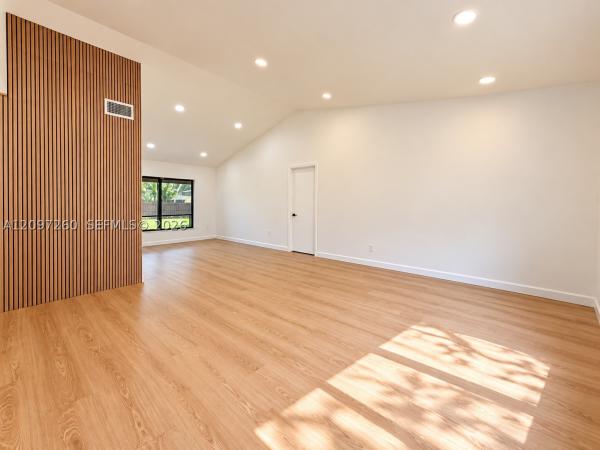 8240 SW 89th St, Unincorporated Dade County, Florida 33156, image 1