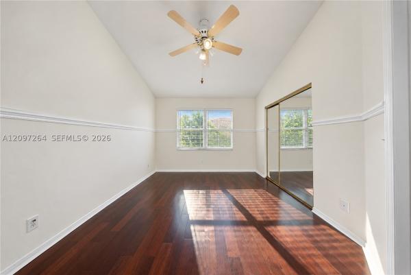 Pelican Pointe, 716 SW 122nd Ave, Pembroke Pines, Florida 33025, image 1