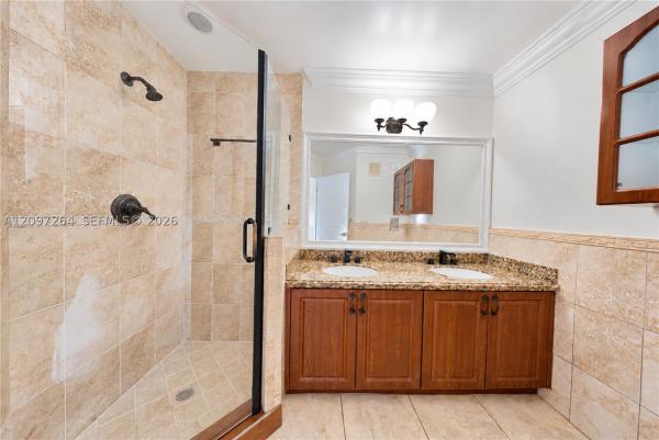 Pelican Pointe, 716 SW 122nd Ave, Pembroke Pines, Florida 33025, image 1
