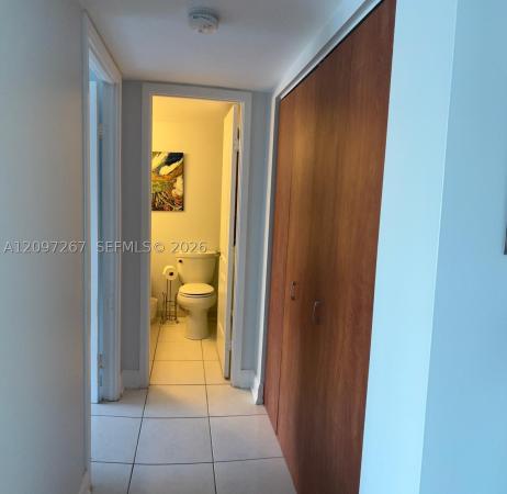 Fairways Riviera, 400 Diplomat Pkwy #308, Hallandale Beach, Florida 33009, image 1