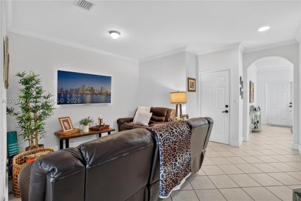 The Waterways At Isles Of Bayshore, 22018 SW 93rd Pl, Cutler Bay, Florida 33190, image 1