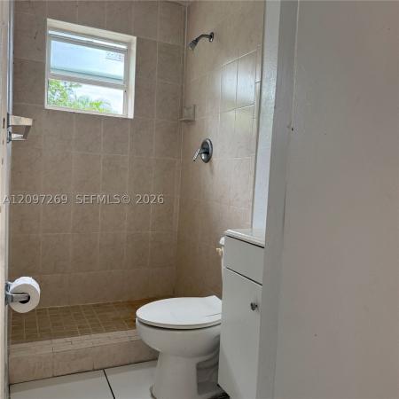 Flamingo Estates, 258 E 46th St, Hialeah, Florida 33013, image 1
