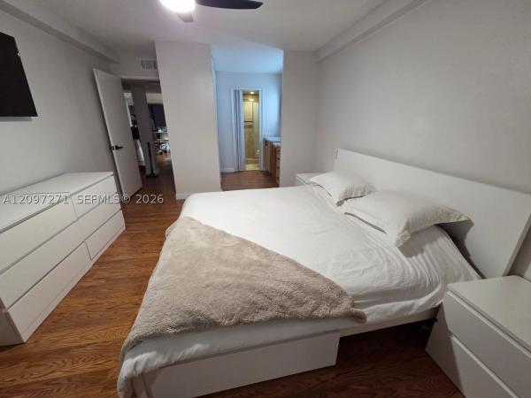Lauderhill, Florida 33319, image 1
