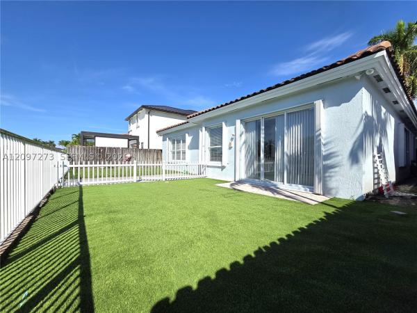 16240 SW 66th St, Unincorporated Dade County, Florida 33193, image 1