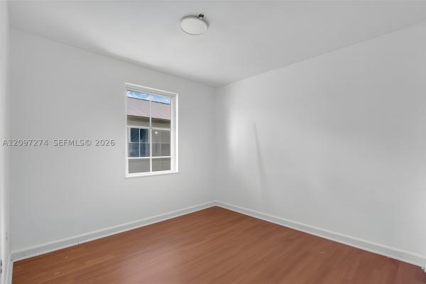 Courtyards At Nautica, 4361 SW 160th Ave #202, Miramar, Florida 33027, image 1