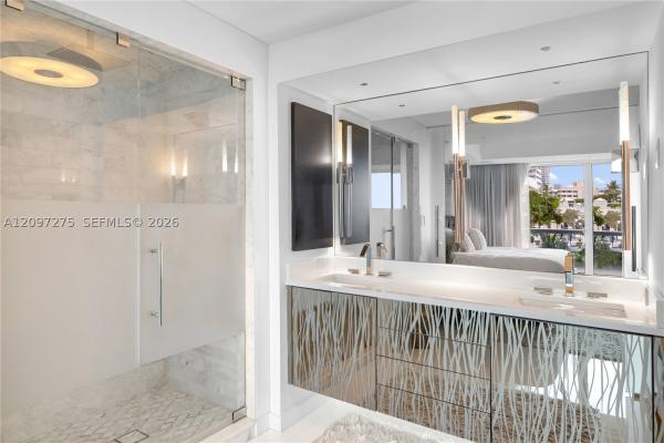 The Ocean Resort Residences, 551 N Fort Lauderdale Beach Blvd #R407, Fort Lauderdale, Florida 33304, image 1