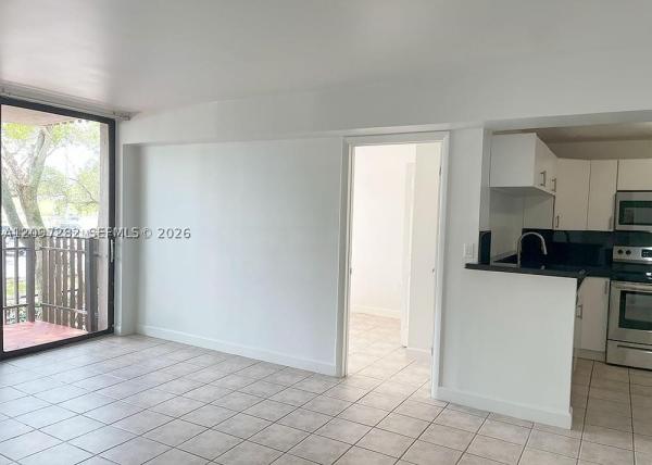 3611 SW 117th Ave #10-206, Unincorporated Dade County, Florida 33175, image 1
