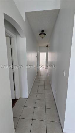 Chelsea At Ivanhoe, 5058 SW 148th Ter, Davie, Florida 33331, image 1