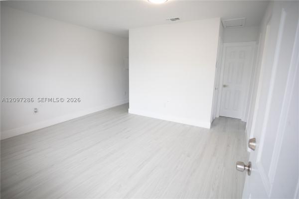 Sweetwater Groves, 11132 SW 5th St, Sweetwater, Florida 33174, image 1