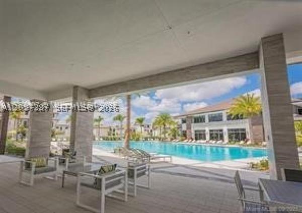 Urbana At Downtown Doral, 8363 NW 41st St #A-404, Doral, Florida 33166, image 1