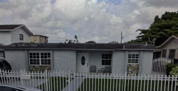 3840 SW 88th Ct, Unincorporated Dade County, Florida 33165, image 1
