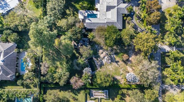 Helms Country Estates, 6300 SW 104th St, Pinecrest, Florida 33156, image 1