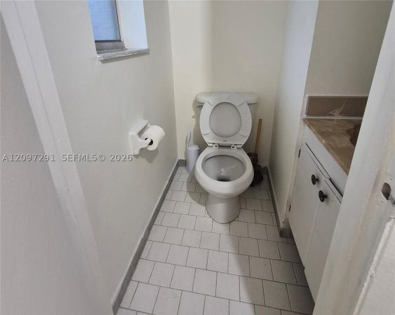Versailles Gardens, 8000 Fairview Dr #107, Tamarac, Florida 33321, image 1