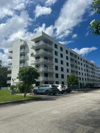 Hillcrest, 901 Hillcrest Dr #315, Hollywood, Florida 33021, image 1