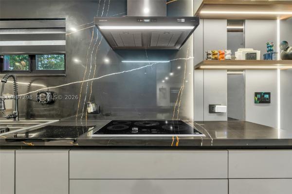 Grapeland Heights, 3450 NW 16th St, Miami, Florida 33125, image 1