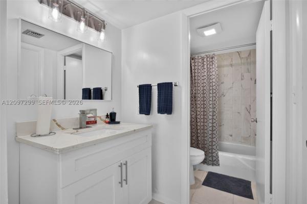 Country Club Tower Of Coral Springs, 10777 W Sample Rd #718, Coral Springs, Florida 33065, image 1