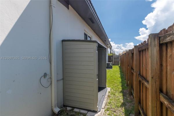3916 SW 58th Ave, Unincorporated Dade County, Florida 33155, image 1